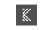 Kösen Grup