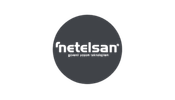 Netelsan