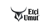 Etçi Umut